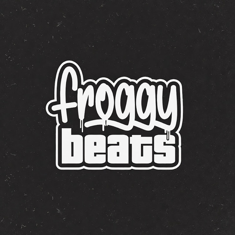 Froggy Beats Official