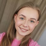 Izabela