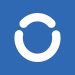 RingConn