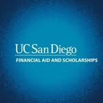 UC San Diego Financial Aid and Scholarships