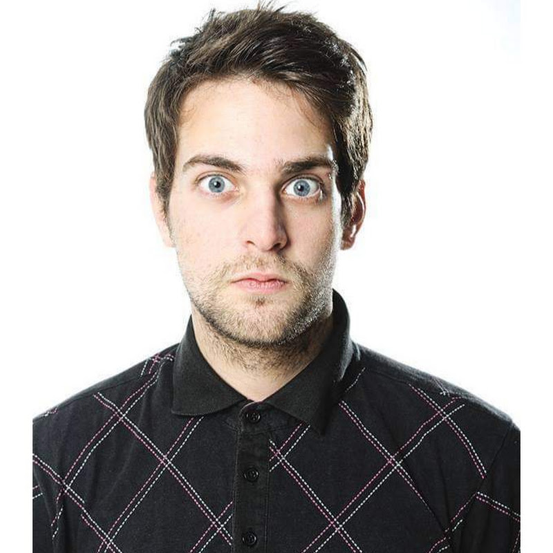 Jeremy