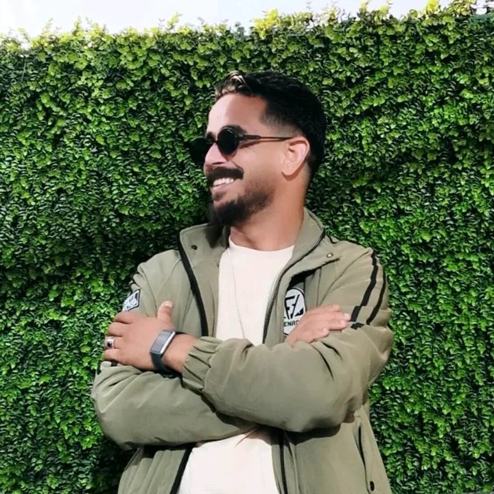 🤦سامح محظور بالاونطه🤦