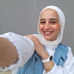 Bayan Khalil