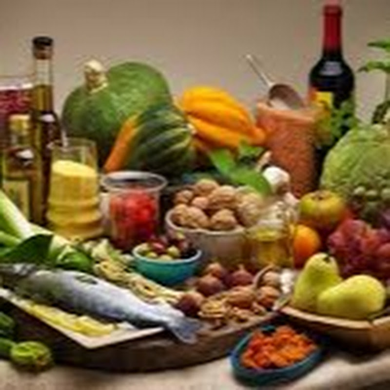 Creative Cuisine 591