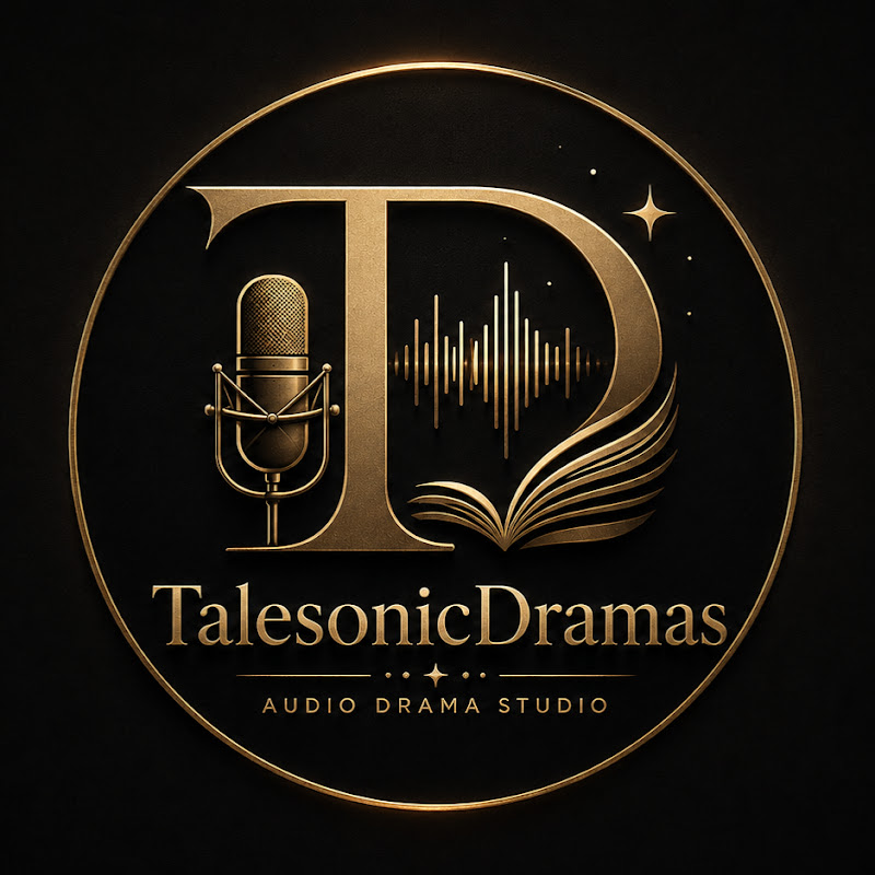 Talesonic Dramas