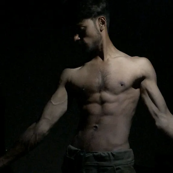 Adnan🇵🇰🇵🇸