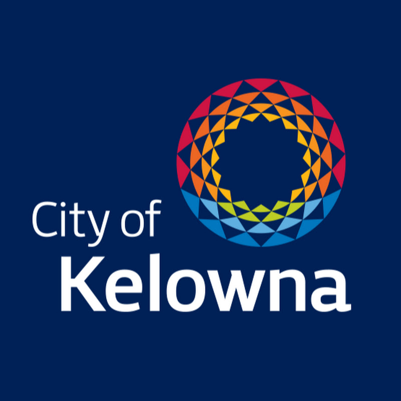 City of Kelowna