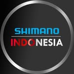 SHIMANO INDONESIA