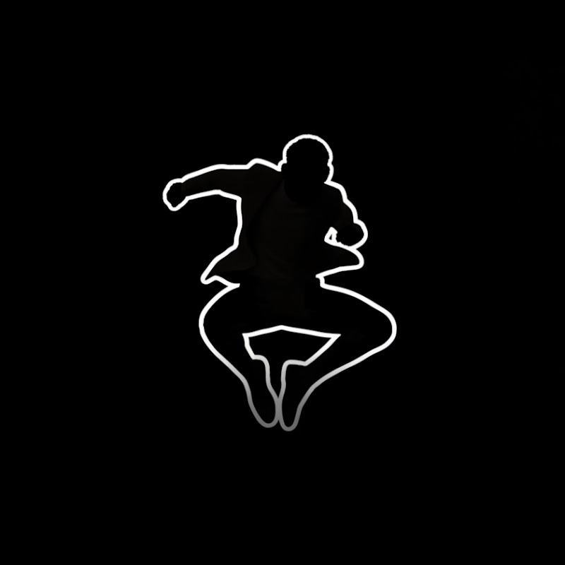 Immersive Performance