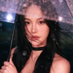 夏宇 yuting ｜帶你環遊世界