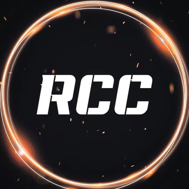 RCC MMA&Boxing