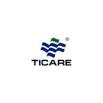 Ticare Medical