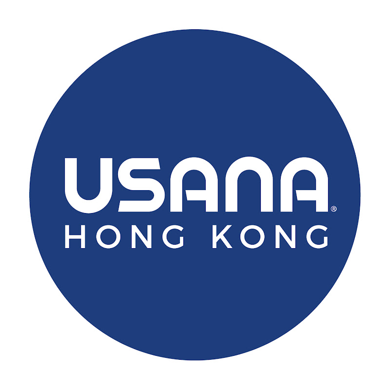 USANA Hong Kong