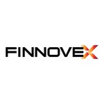 FINNOVEX