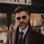 Mauro Littera