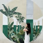 Travel. Foodie. Photography