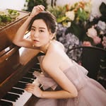 莉莉菇  | Jeannie Lam 林靜莉