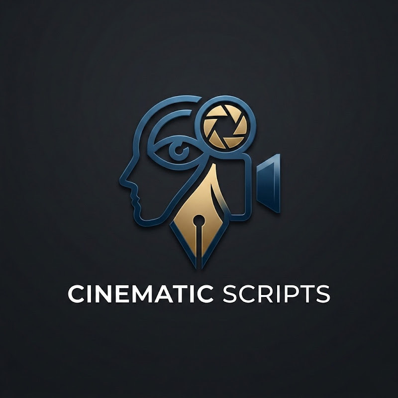 Cinematic Scripts