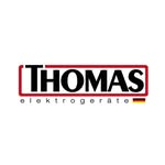 Thomas Elektrogeräte Perú 🇵🇪