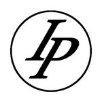 INPIN DESIGN