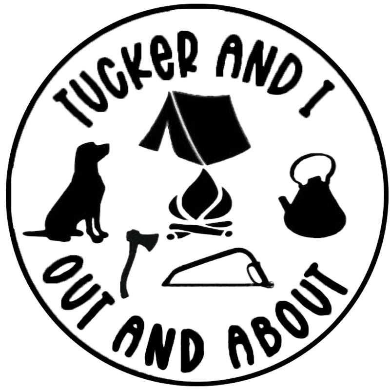 Tucker And I