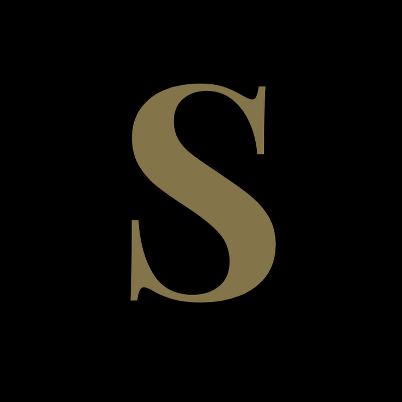 Sarvatra