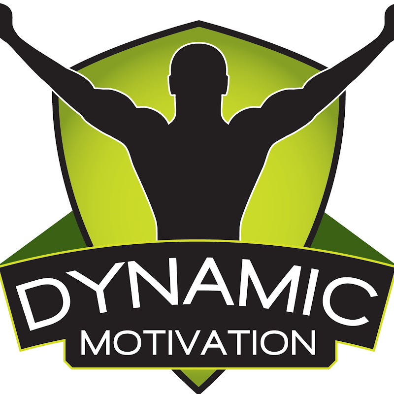 Dynamic Motivation WeRideMountainBikes