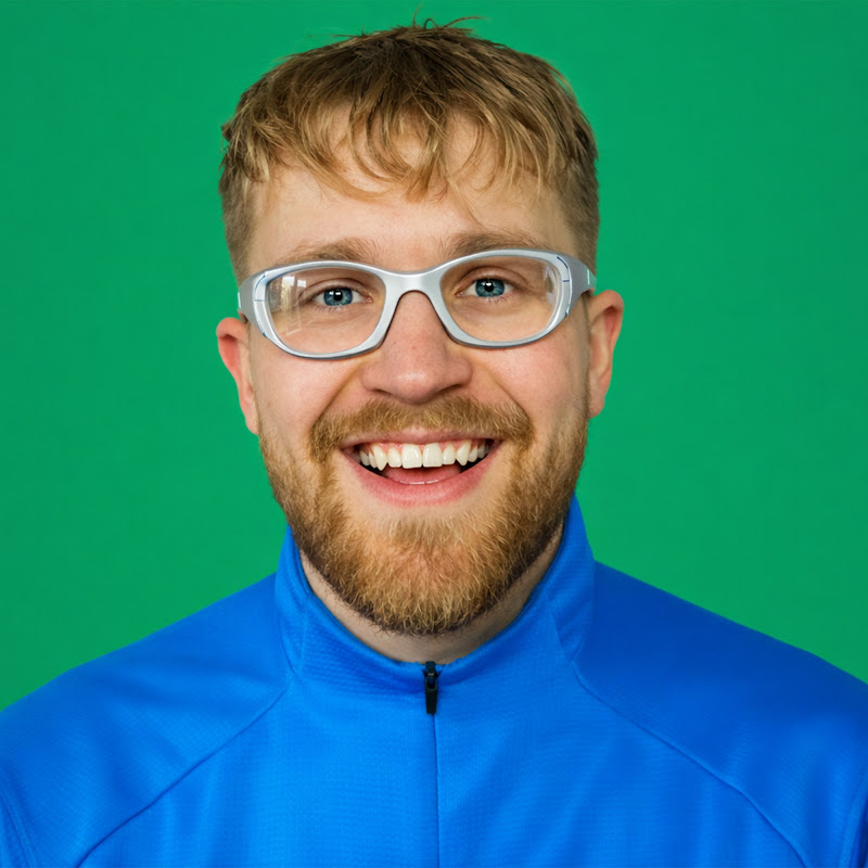 Dominik Galarowicz