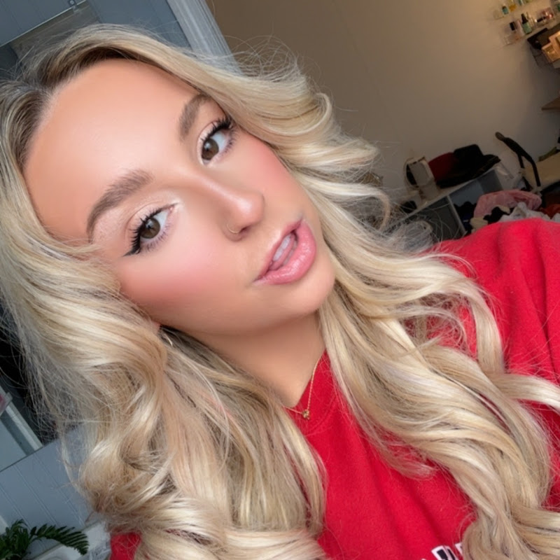 Kate Lahr