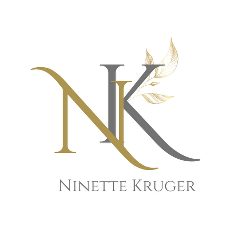 Ninette Kruger 