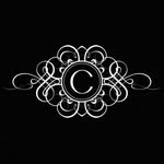 Chic Bijoux Officiel