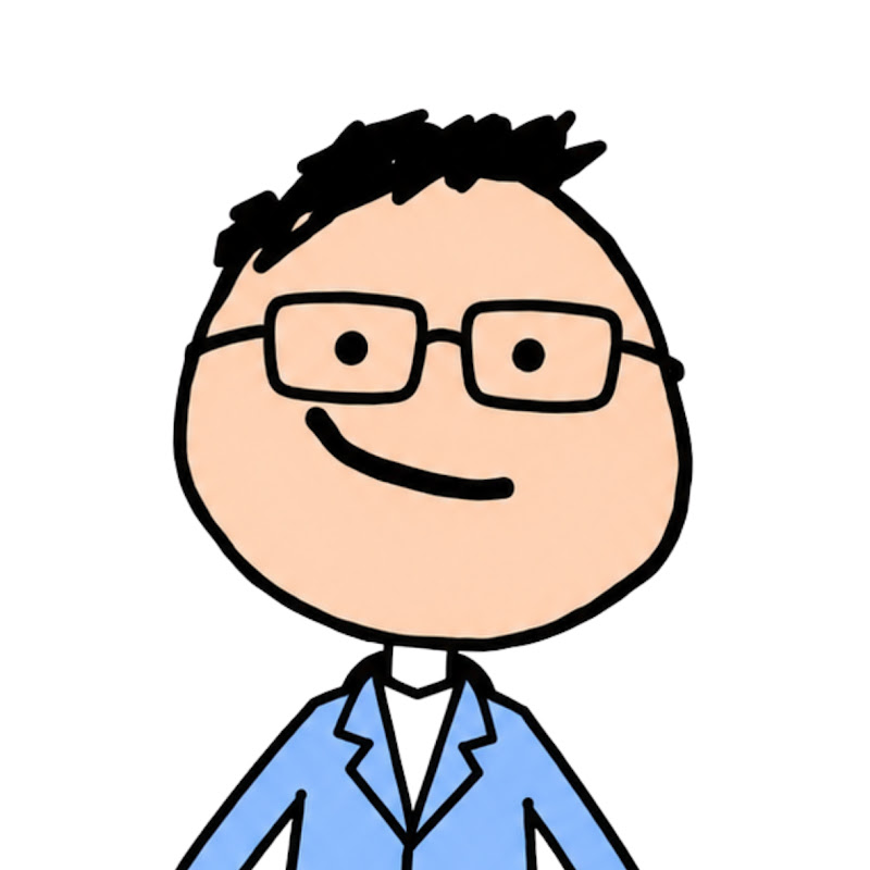 Dr. Pattern