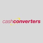 Cash Converters Singapore