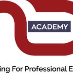 NED Academy