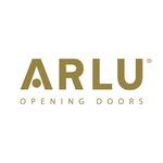 ARLU opening doors