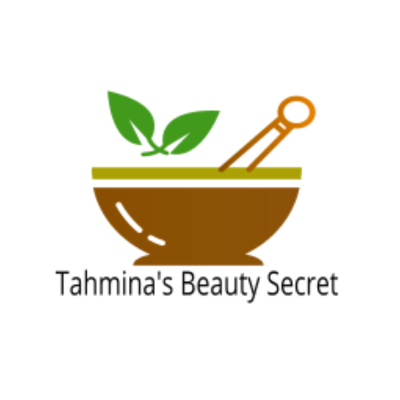 Tahmina's Beauty Secret