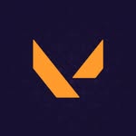 VALORANT TÜRKİYE