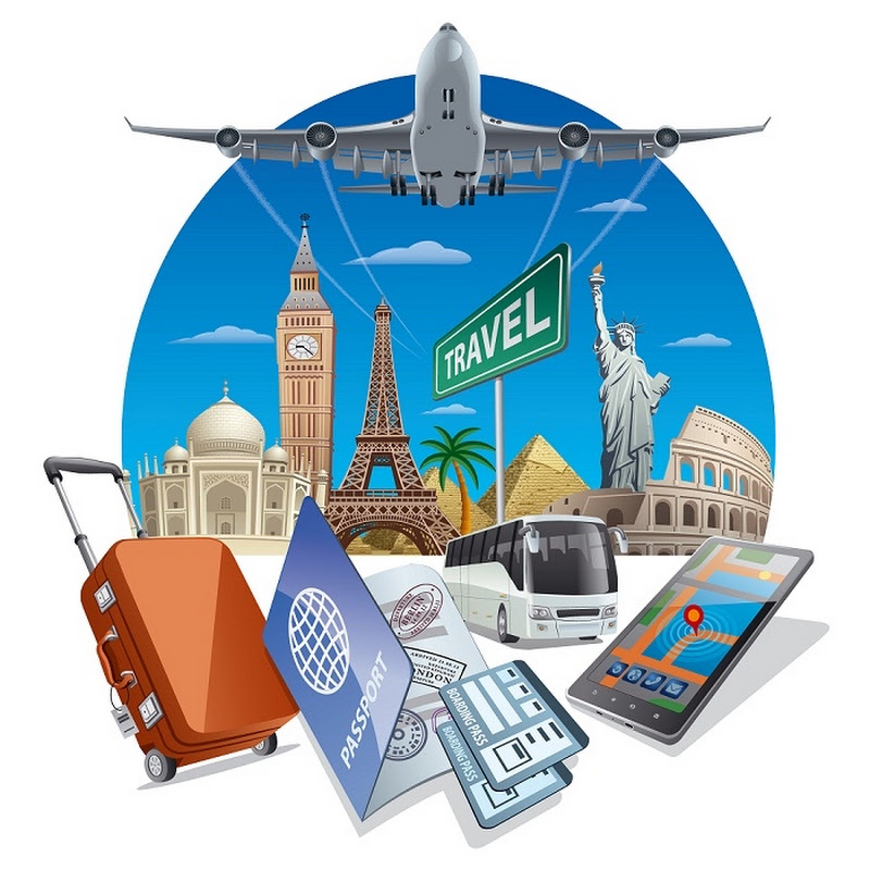FunTravel