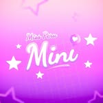 Miss Peru Mini