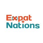 ExpatNations Jakarta’s most international community