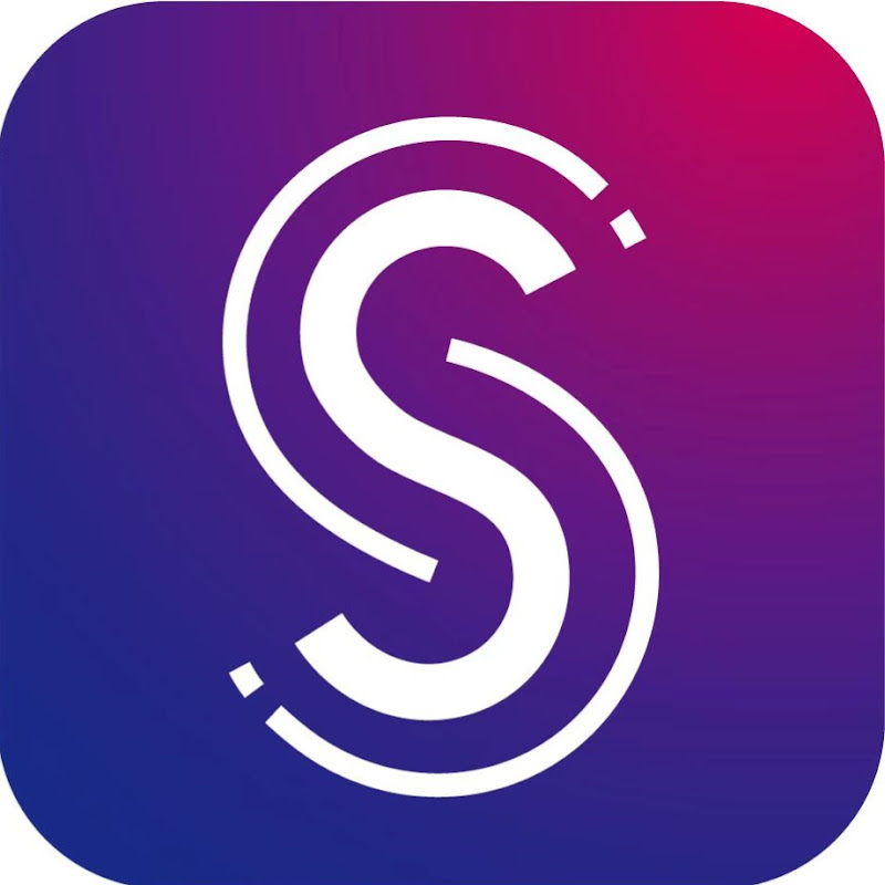 Shanghai Daily