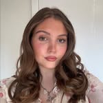 Kayley Sumner