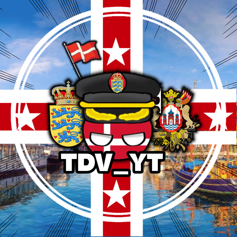 TDV_YT