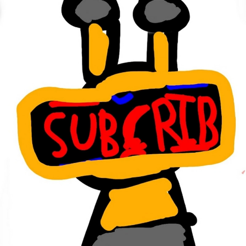 sprunki animations