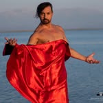 Menounos_Konstantinos_official