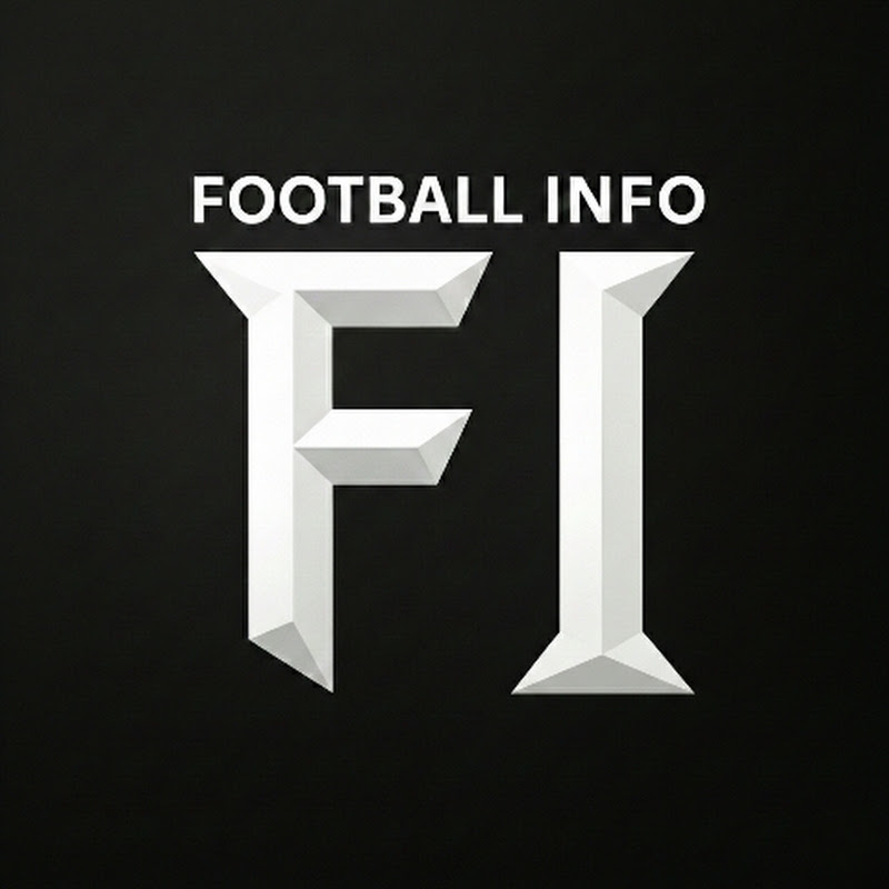 Football Info