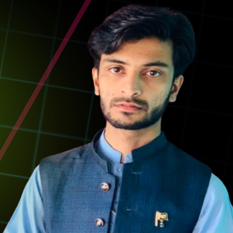 INFO WITH ARMAN