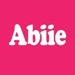 abiie