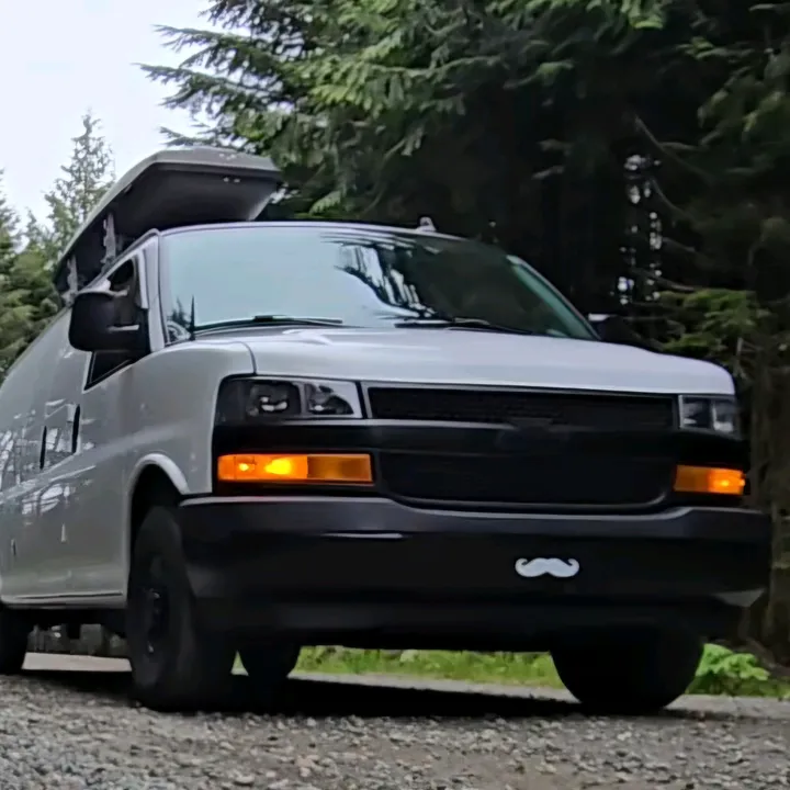 Vanliferjames