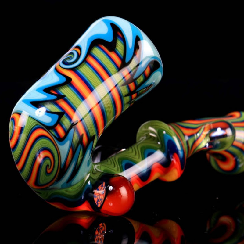 OzbongsAU